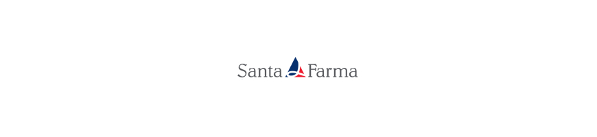 Santa Farma
