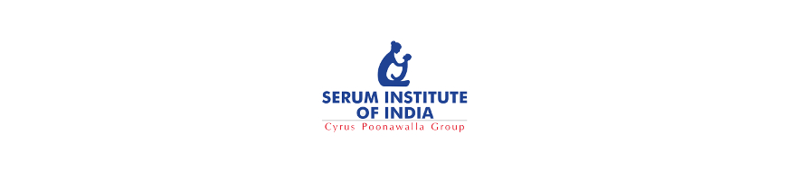 Serum Institute Of India