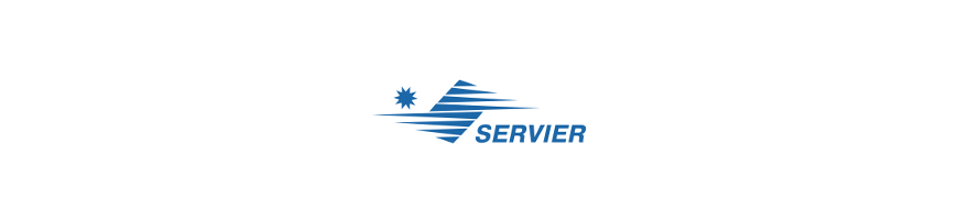 Servier