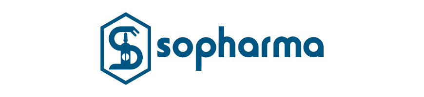 Sopharma