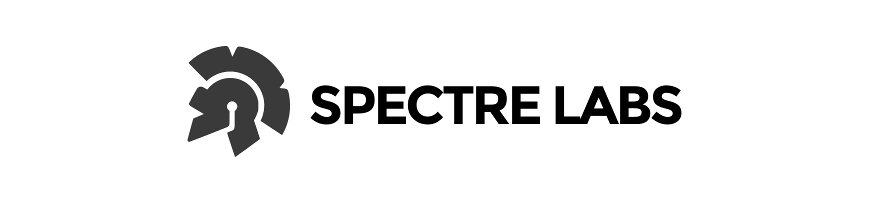 Spectre Labs