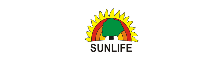 Sunlife