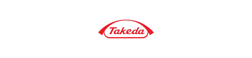 Takeda