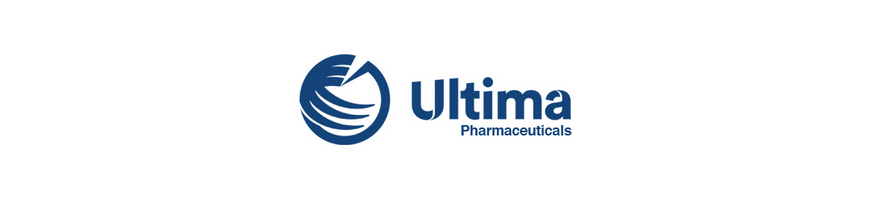 Ultima Pharmaceuticals