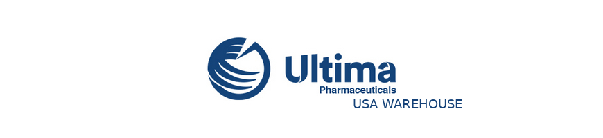 Ultima Pharmaceuticals - US