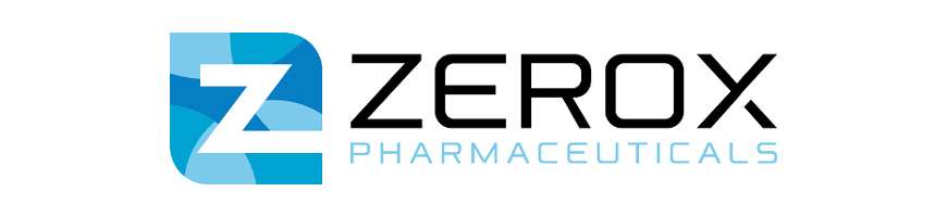 Zerox Pharma