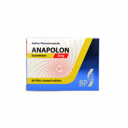 Anapolon