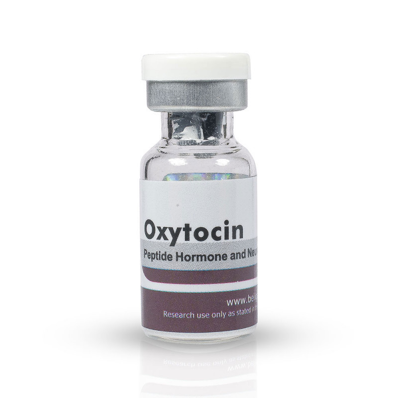 Oxytocin 5mg