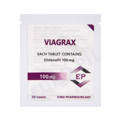 Viagrax