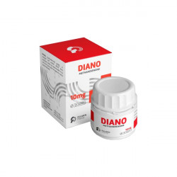 Diano