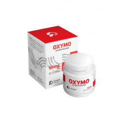 Oxymo 50