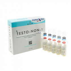 Testo-Non-1