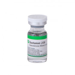 Sustanon 250