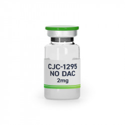 CJC-1295 2mg