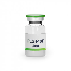 PEG-MGF 2mg