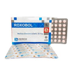 Roxobol