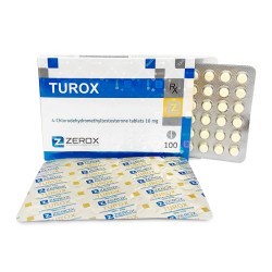 Turox